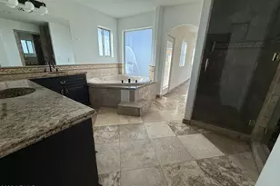 5502 N 105th Ln, Glendale, AZ 85307 - Photo 77