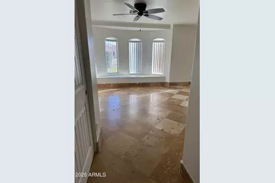 5502 N 105th Lane, Glendale, AZ 85307 - Photo 69