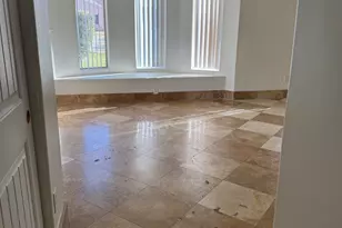 5502 N 105th Ln, Glendale, AZ 85307 - Photo 69