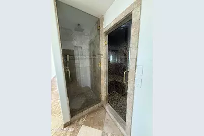 5502 N 105th Lane, Glendale, AZ 85307 - Photo 79