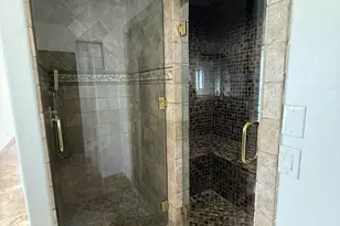 5502 N 105th Ln, Glendale, AZ 85307 - Photo 79