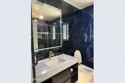 5502 N 105th Lane, Glendale, AZ 85307 - Photo 63