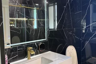 5502 N 105th Ln, Glendale, AZ 85307 - Photo 63