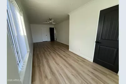 5502 N 105th Lane, Glendale, AZ 85307 - Photo 71