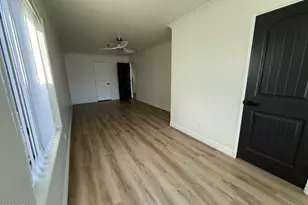 5502 N 105th Ln, Glendale, AZ 85307 - Photo 71