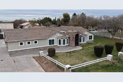 5502 N 105th Lane, Glendale, AZ 85307 - Photo 3