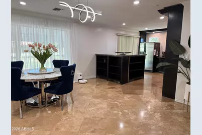 5502 N 105th Lane, Glendale, AZ 85307 - Photo 53