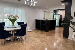 5502 N 105th Ln, Glendale, AZ 85307 - Photo 53