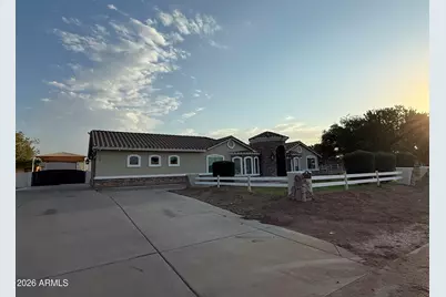 5502 N 105th Lane, Glendale, AZ 85307 - Photo 19