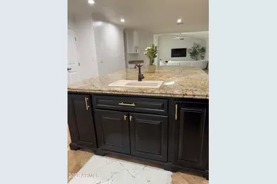 5502 N 105th Lane, Glendale, AZ 85307 - Photo 49