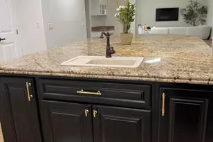 5502 N 105th Ln, Glendale, AZ 85307 - Photo 49