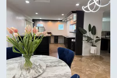 5502 N 105th Lane, Glendale, AZ 85307 - Photo 55