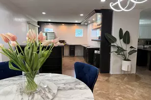 5502 N 105th Ln, Glendale, AZ 85307 - Photo 55