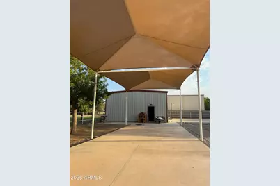 5502 N 105th Lane, Glendale, AZ 85307 - Photo 35