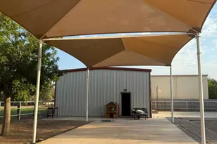 5502 N 105th Ln, Glendale, AZ 85307 - Photo 35