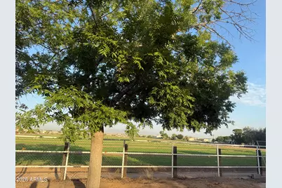 5502 N 105th Lane, Glendale, AZ 85307 - Photo 29