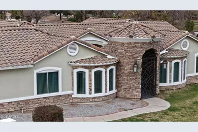 5502 N 105th Lane, Glendale, AZ 85307 - Photo 9