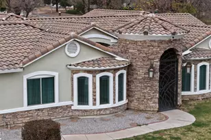 5502 N 105th Ln, Glendale, AZ 85307 - Photo 9