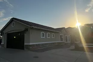 5502 N 105th Ln, Glendale, AZ 85307 - Photo 31
