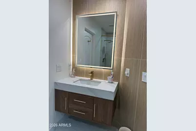 5502 N 105th Lane, Glendale, AZ 85307 - Photo 67