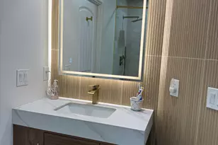 5502 N 105th Ln, Glendale, AZ 85307 - Photo 67