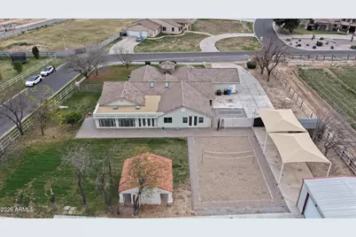 5502 N 105th Lane, Glendale, AZ 85307 - Photo 13