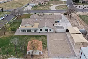 5502 N 105th Ln, Glendale, AZ 85307 - Photo 13