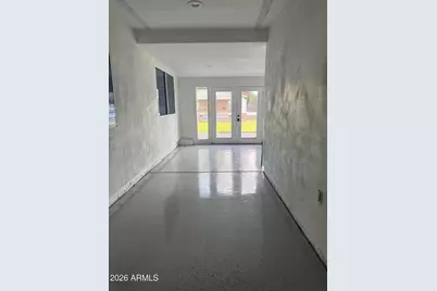 5502 N 105th Lane, Glendale, AZ 85307 - Photo 33