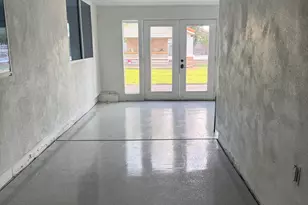 5502 N 105th Ln, Glendale, AZ 85307 - Photo 33