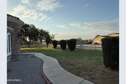 5502 N 105th Lane, Glendale, AZ 85307 - Photo 39