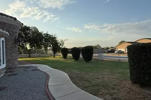 5502 N 105th Ln, Glendale, AZ 85307 - Photo 39