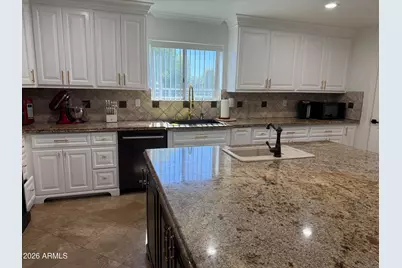 5502 N 105th Lane, Glendale, AZ 85307 - Photo 47