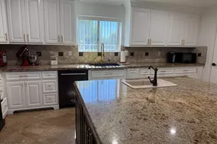 5502 N 105th Ln, Glendale, AZ 85307 - Photo 47