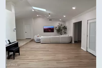 5502 N 105th Lane, Glendale, AZ 85307 - Photo 57