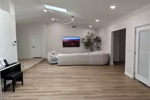 5502 N 105th Ln, Glendale, AZ 85307 - Photo 57