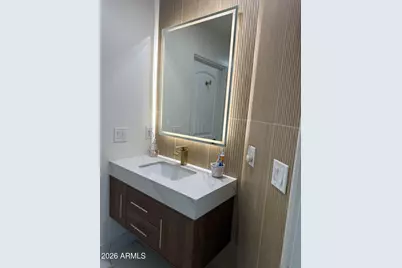 5502 N 105th Lane, Glendale, AZ 85307 - Photo 65