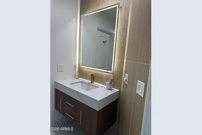 5502 N 105th Lane, Glendale, AZ 85307 - Photo 85