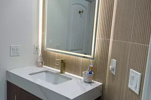 5502 N 105th Ln, Glendale, AZ 85307 - Photo 85