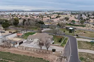 5502 N 105th Ln, Glendale, AZ 85307 - Photo 17