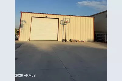 5502 N 105th Lane, Glendale, AZ 85307 - Photo 41