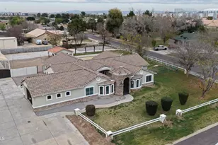 5502 N 105th Ln, Glendale, AZ 85307 - Photo 7