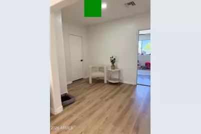 5502 N 105th Lane, Glendale, AZ 85307 - Photo 61