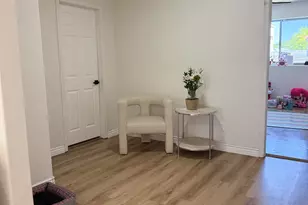 5502 N 105th Ln, Glendale, AZ 85307 - Photo 61