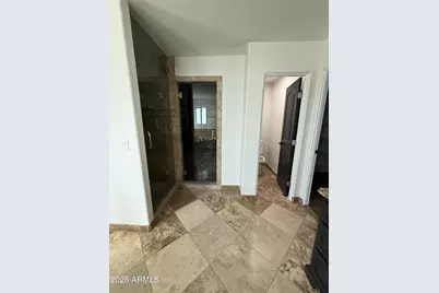 5502 N 105th Lane, Glendale, AZ 85307 - Photo 81