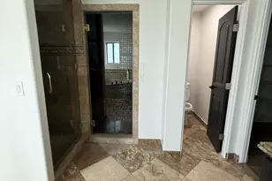 5502 N 105th Ln, Glendale, AZ 85307 - Photo 81