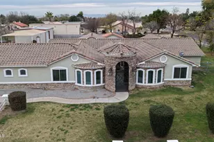 5502 N 105th Ln, Glendale, AZ 85307 - Photo 5