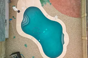 928 E Hope St, Mesa, AZ 85203 - Photo 39