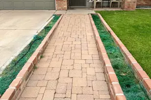 928 E Hope St, Mesa, AZ 85203 - Photo 17