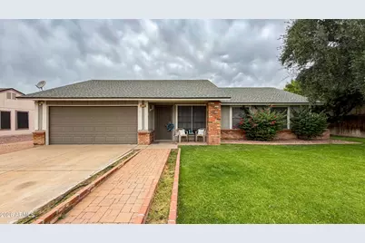 928 E Hope Street, Mesa, AZ 85203 - Photo 1