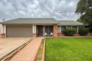 928 E Hope St, Mesa, AZ 85203 - Photo 1